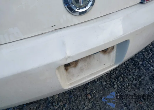 1ZVHT84NX85196944: 43914687