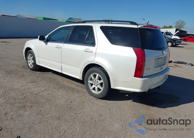 1GYEE637560188536: 43914690