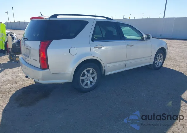 1GYEE637560188536: 43914690