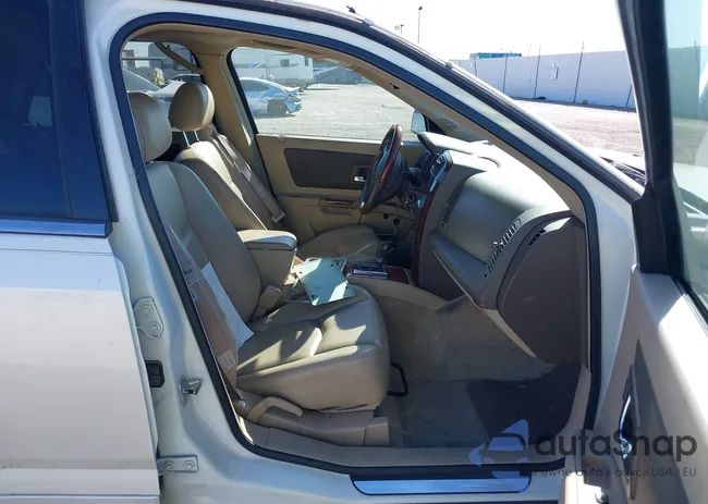 1GYEE637560188536: 43914690