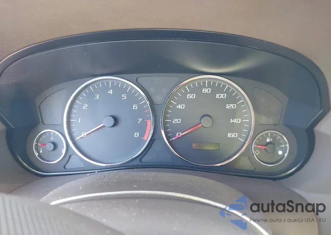 1GYEE637560188536: 43914690