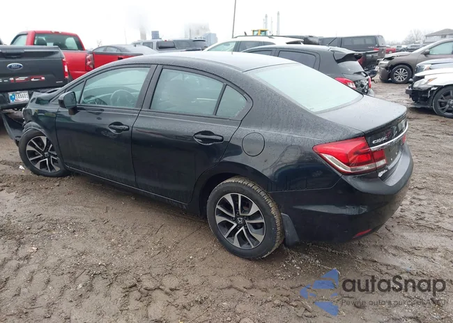 19XFB2F84EE057300: 43914691