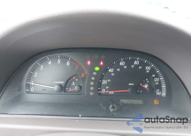 JTDBE32K630150788: 43914694