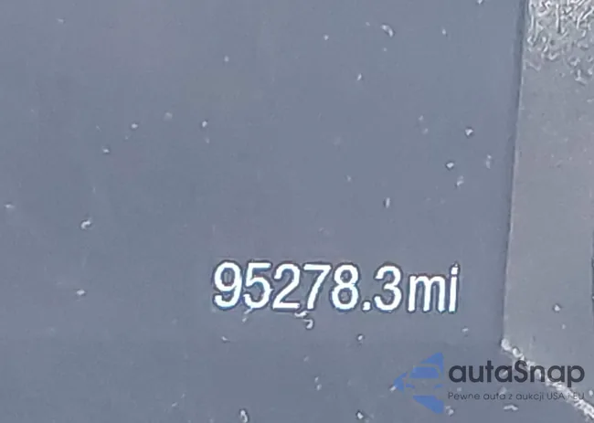 3FA6P0HD4FR252667: 43914696