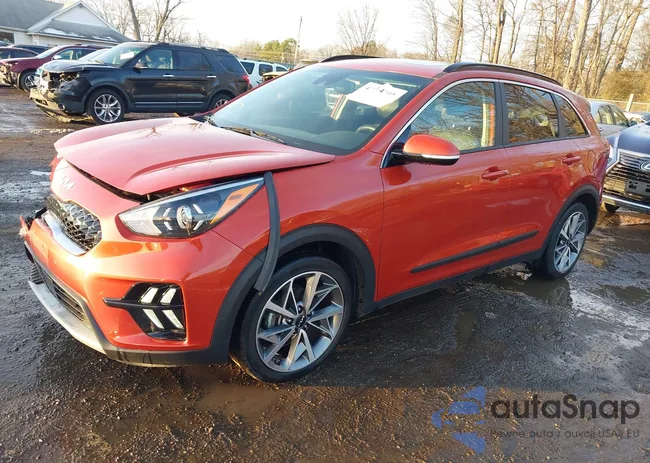 KNDCC3LC7N5536837: 43914705