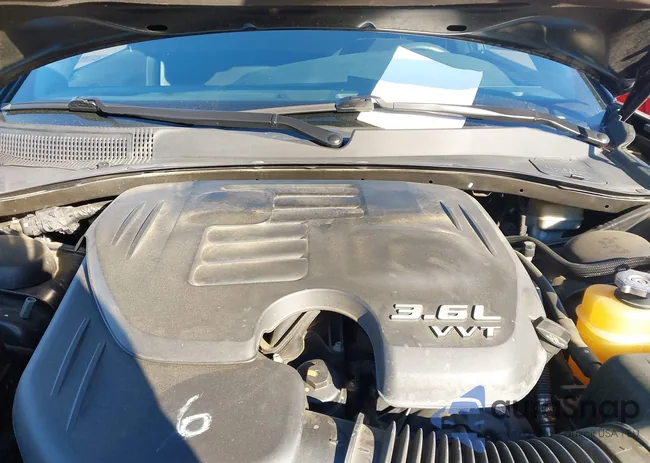 2C3CDXBG6DH654768: 43914706