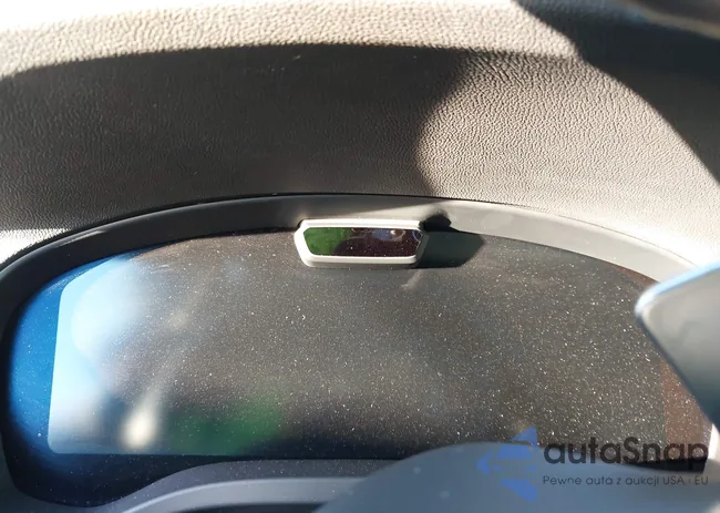 5UX43DP06R9W52182: 43914707