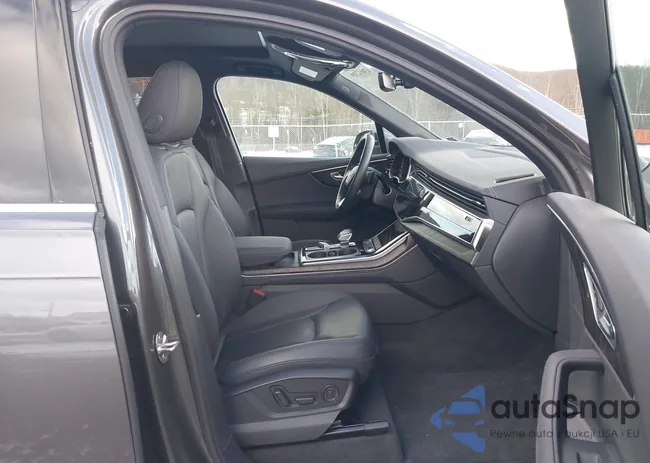 WA1LCBF7XPD023125: 43914709