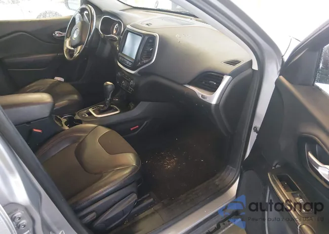 1C4PJMBS3EW233862: 43914710