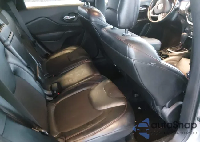 1C4PJMBS3EW233862: 43914710