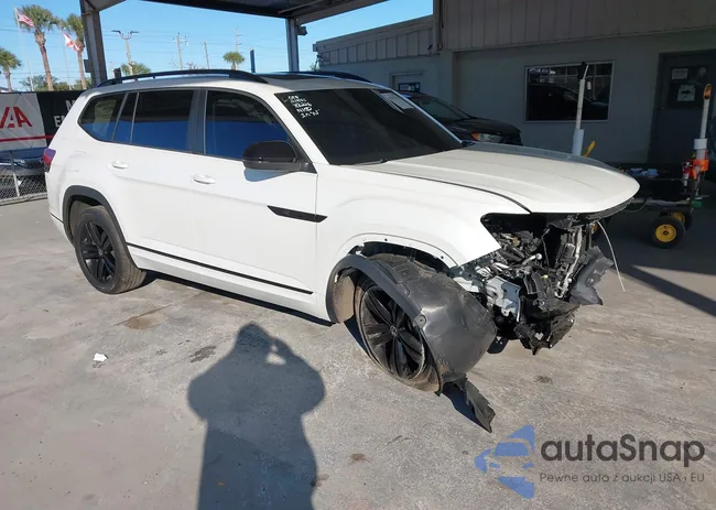 1V2SR2CA3PC555529: 43914715