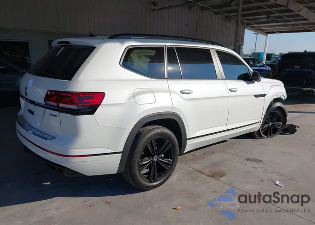 1V2SR2CA3PC555529: 43914715