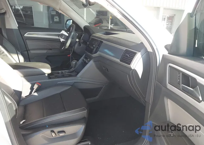 1V2SR2CA3PC555529: 43914715