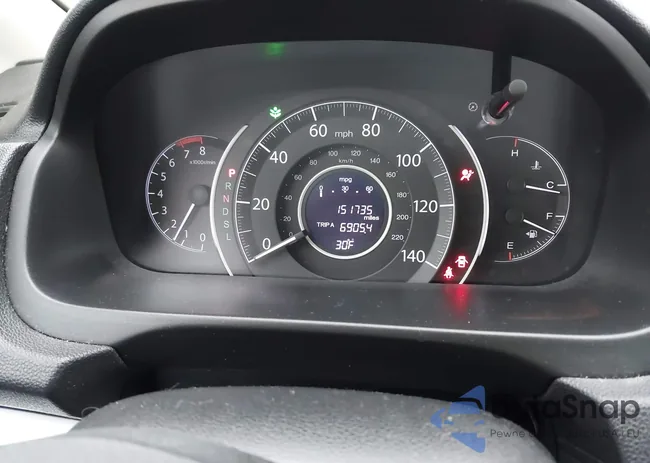 5J6RM4H39FL037938: 43914717