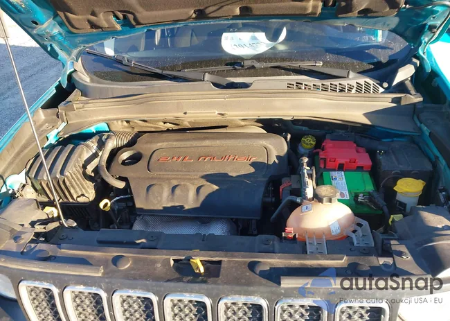 ZACNJBAB1LPL06084: 43914722