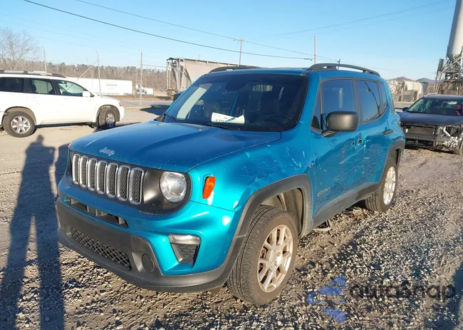 ZACNJBAB1LPL06084: 43914722