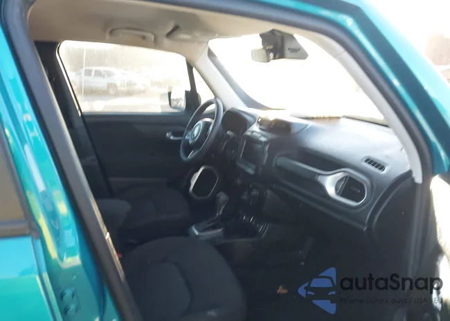 ZACNJBAB1LPL06084: 43914722