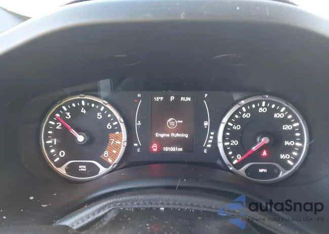 ZACNJBAB1LPL06084: 43914722