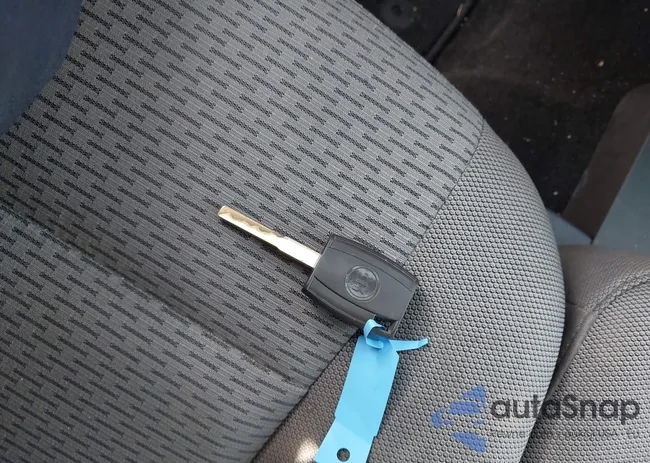 1FTEW1C53JKD82807: 43914723