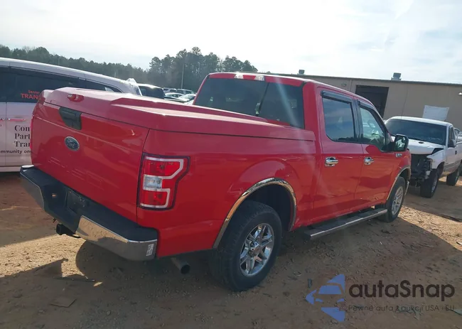 1FTEW1C53JKD82807: 43914723