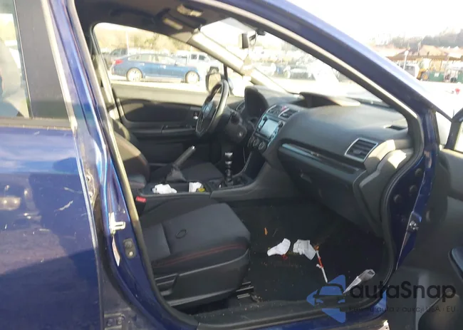 JF1VA1A68J9809518: 43914725