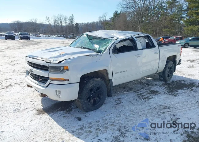 3GCUKREC6HG220253: 43914728