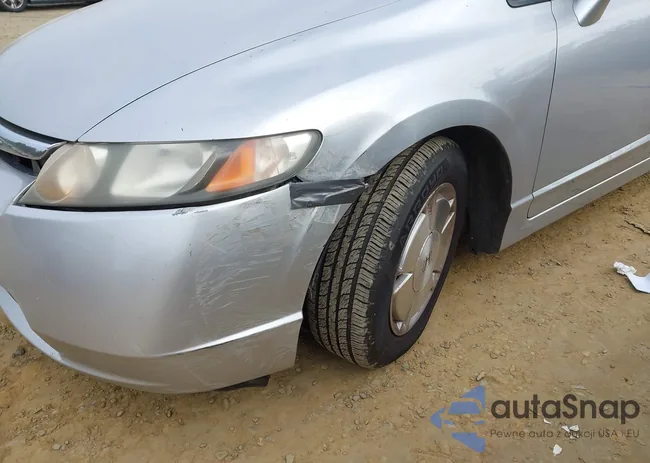 JHMFA362X6S006319: 43914730