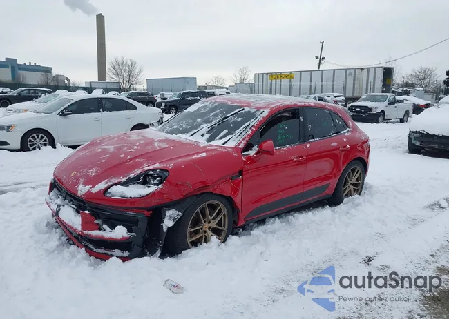 WP1AA2A52SLB09809: 43914733