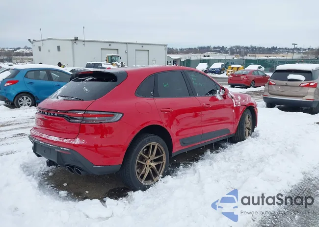 WP1AA2A52SLB09809: 43914733