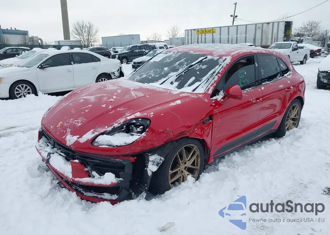 WP1AA2A52SLB09809: 43914733