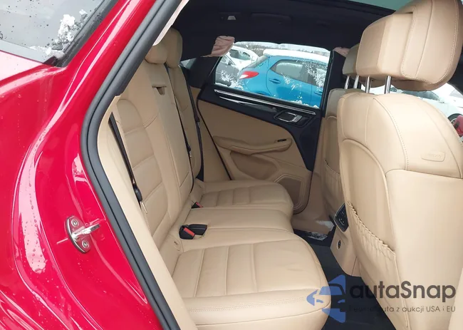 WP1AA2A52SLB09809: 43914733