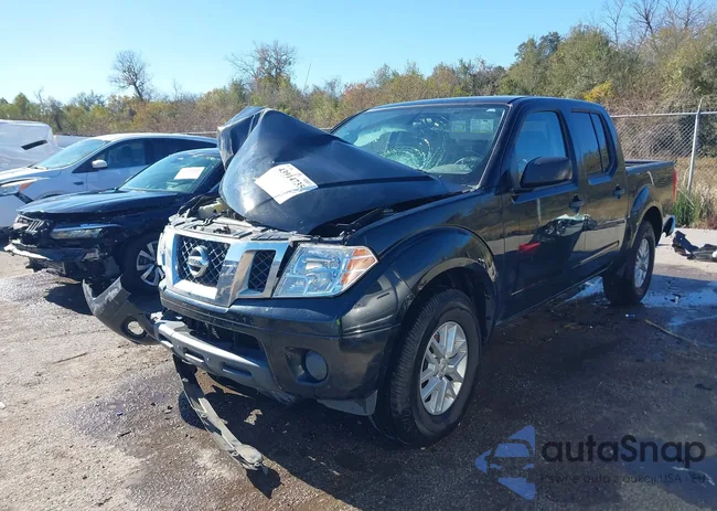 1N6AD0ERXKN788921: 43914735