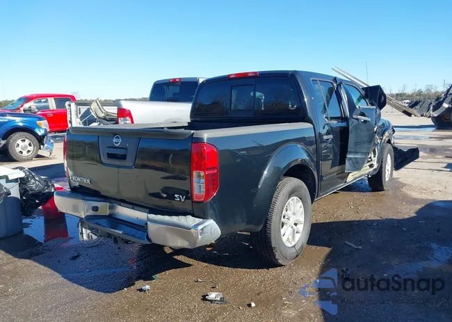 1N6AD0ERXKN788921: 43914735