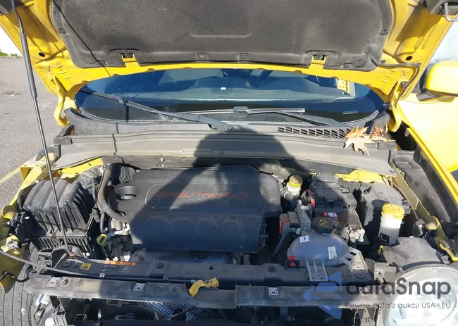 ZACCJABT1FPC14151: 43914738