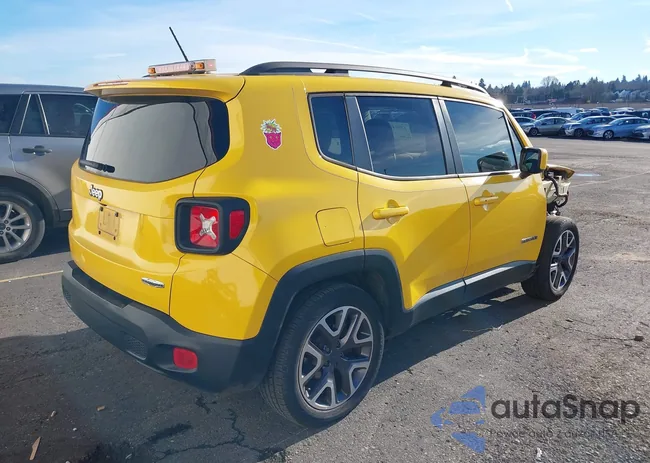 ZACCJABT1FPC14151: 43914738