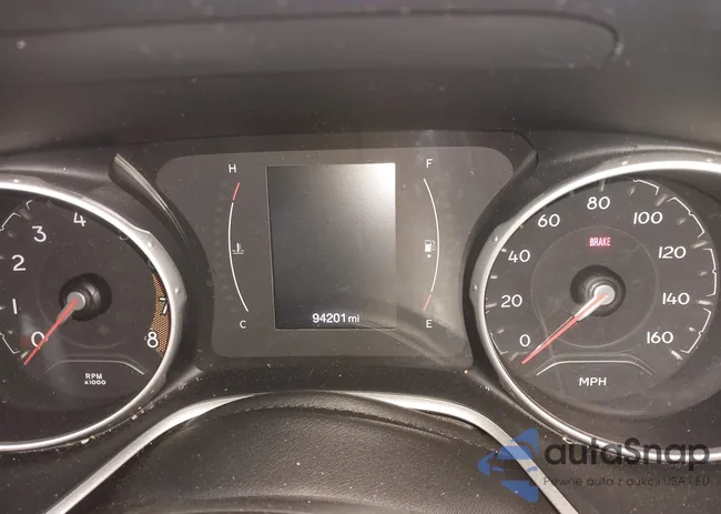 3C4NJDBB8JT423342: 43914742