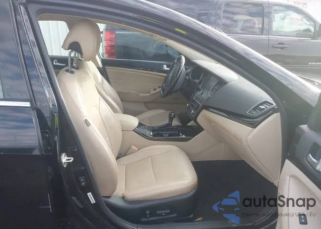 KNALN4D77E5166312: 43914743