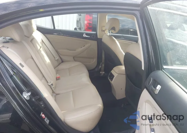 KNALN4D77E5166312: 43914743