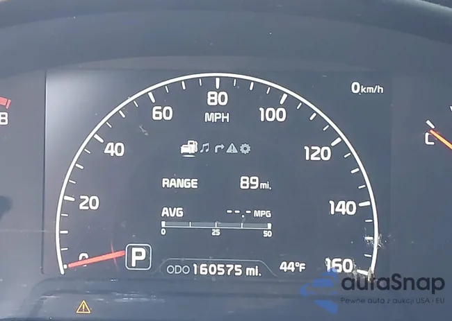 KNALN4D77E5166312: 43914743