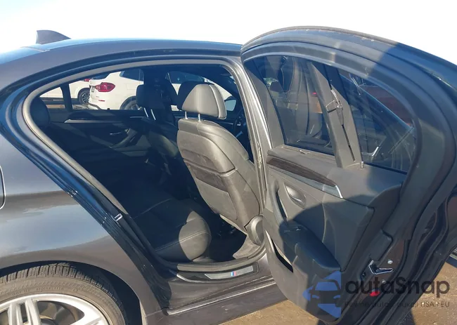 WBA5B3C5XFD548238: 43914744