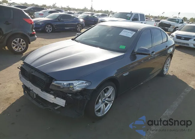 WBA5B3C5XFD548238: 43914744