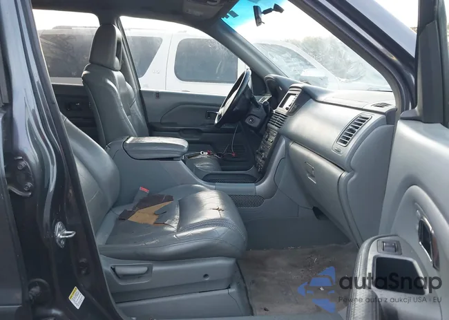 2HKYF18725H528125: 43914745