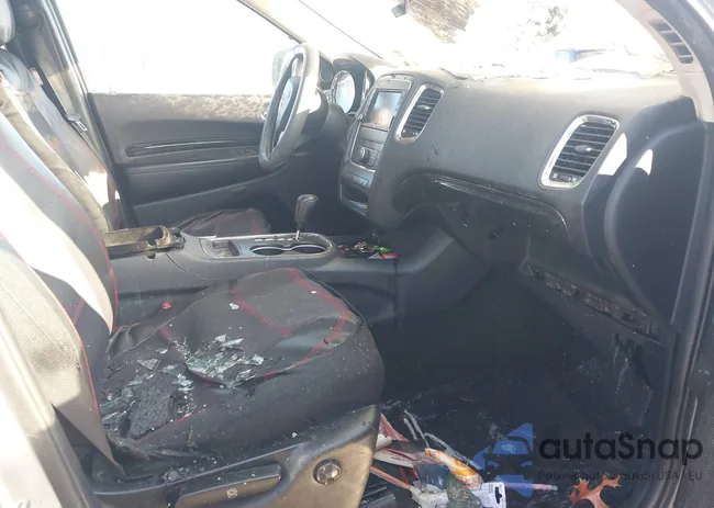 1C4RDJDG0CC144627: 43914749