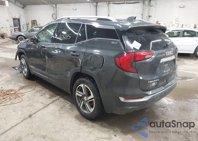 3GKALVEV1KL281359: 43914750