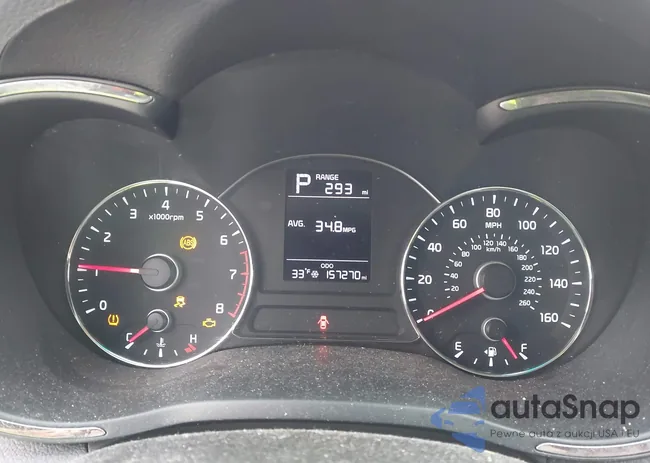 3KPFK4A75HE027477: 43914753