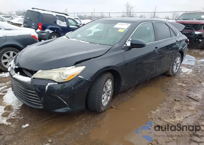 4T4BF1FK1FR450250: 43914754