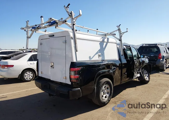 1N6ED1CM7NN634511: 43914759