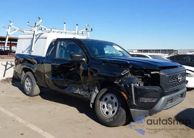 1N6ED1CM7NN634511: 43914759