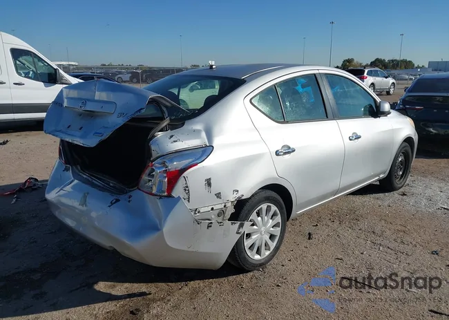 3N1CN7APXCL900434: 43914760