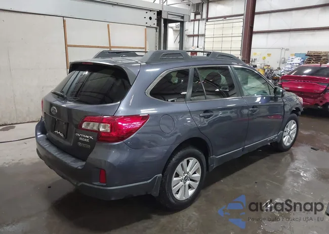 4S4BSAHC2F3281065: 43914766